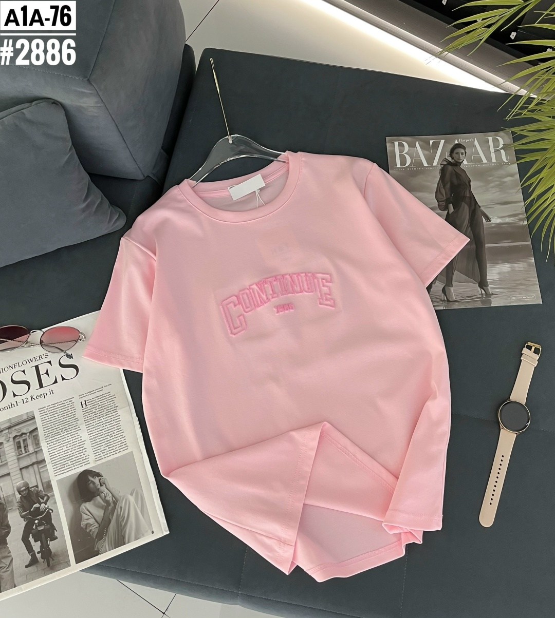 женская футболка,футболка,летние футболки,одежда футболка