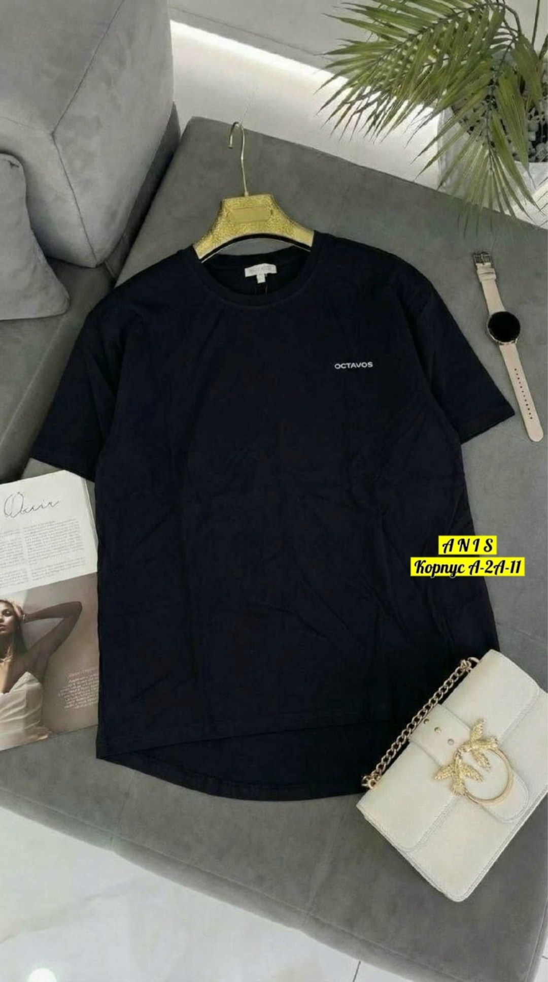 женская футболка,футболки женские мужские,футболка,футболка с принтом,женские футболки с принтом