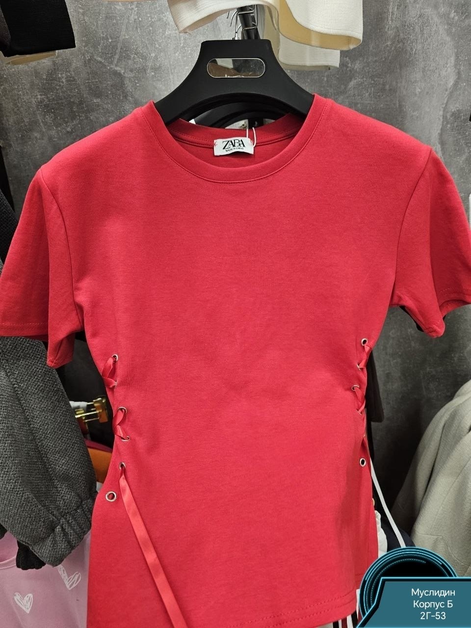 футболки женская,футболка со шнуровкой женские,коричневая футболка,повседневная женская футболка,футболка кроя