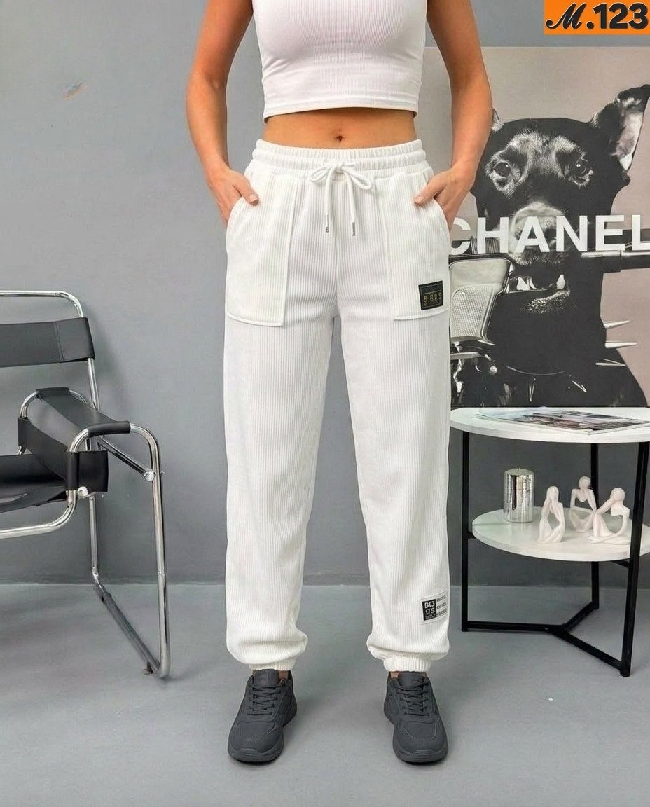 спортивные штаны женские,женские спортивные брюки,белые спортивные штаны женские,женские брюки,спортивные штаны