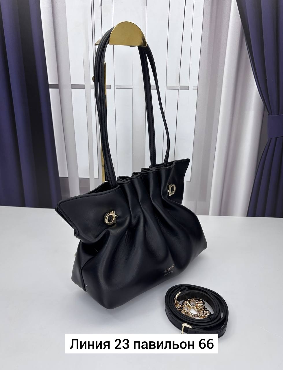 Женская одежда