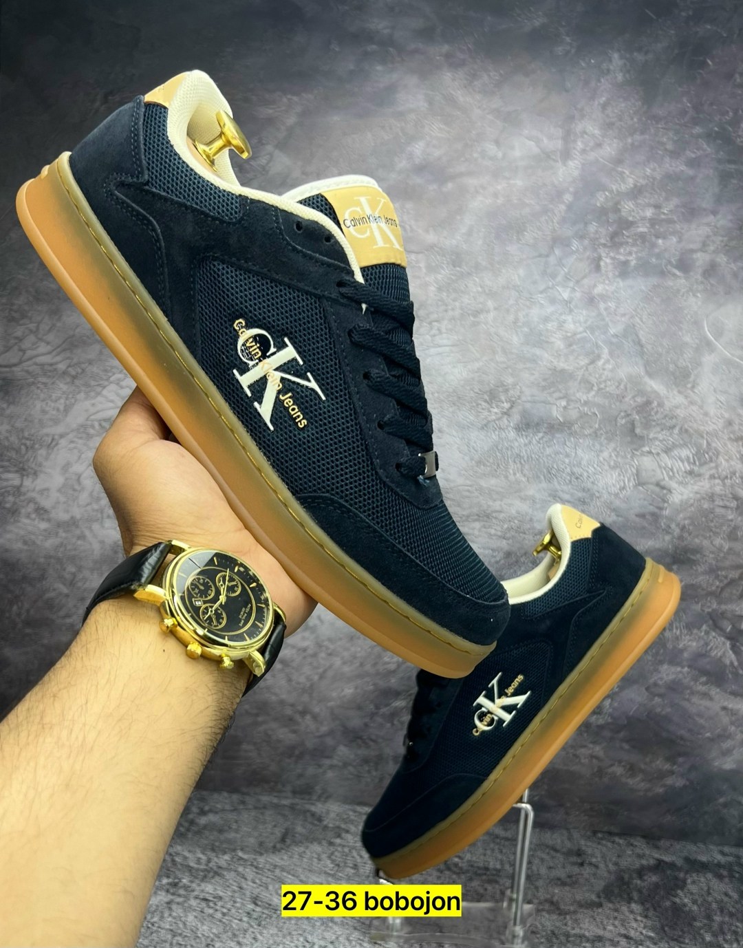 кроссовки мужские calvin klein,,мужские кеды,мужские кроссовки,мужская  кроссовки