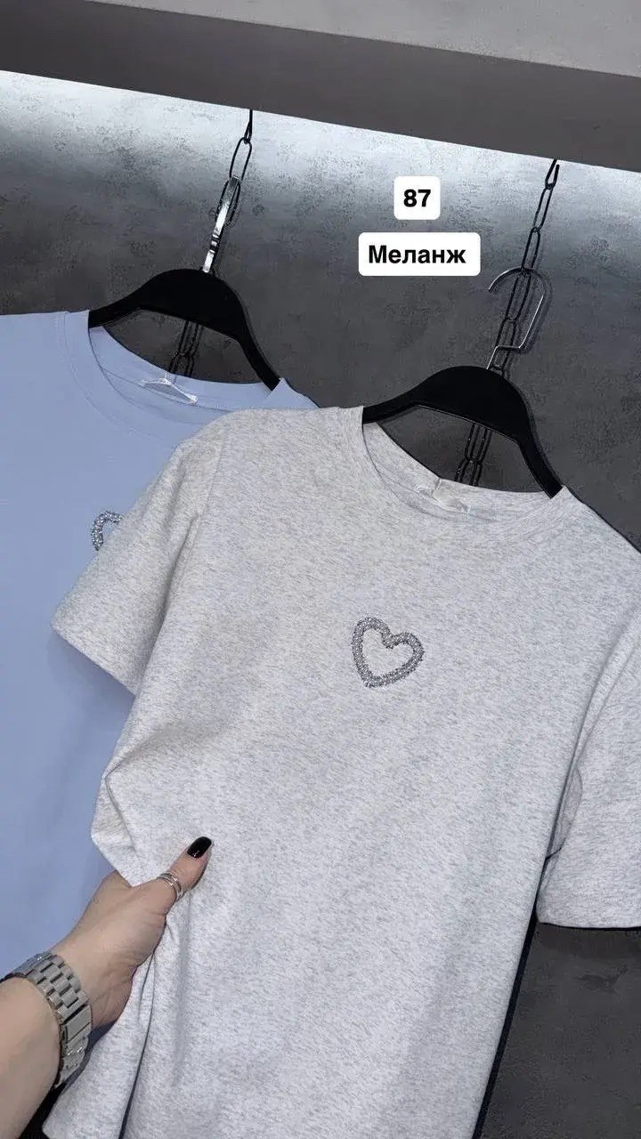 футболка женская,футболка,футболка женская белая,летние футболки,футболка оверсайз