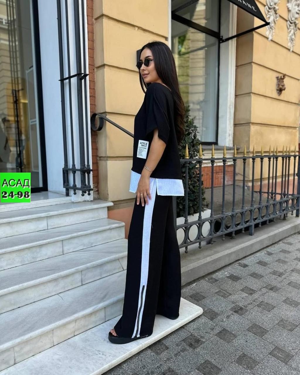 костюм женский,трикотажные костюмы,костюм женский летний,женский костюм двойка,брючные костюмы женские