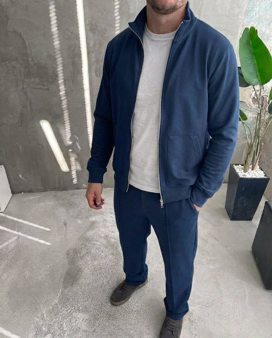 спортивный костюм мужской на флисе,костюм спортивный,мужской спортивный костюм серого цвета,костюм флисовый мужской,костюм кэжуал мужской