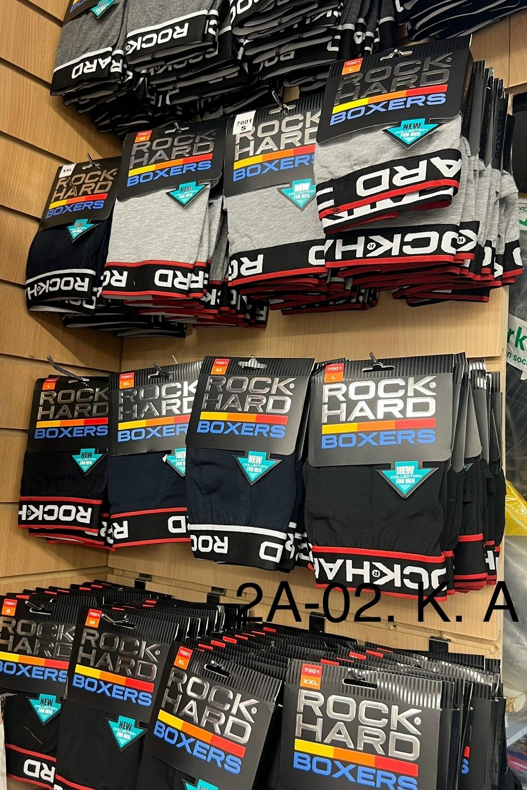 мужские трусы боксера,нижнее белье трусы,мужское нижнее белье,трусы мужские,боксер мужской