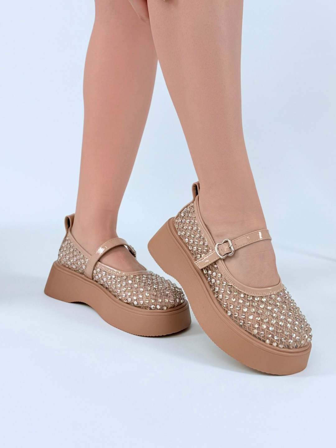 ,детские туфли,туфли для девочек,женская ,туфли для принцессы