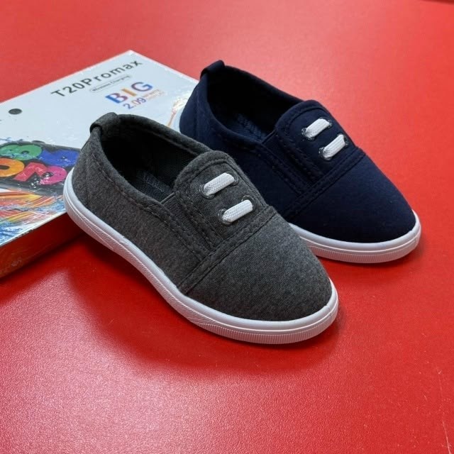парусиновая ,,кеды детские для мальчика,кеды детская, для малышей