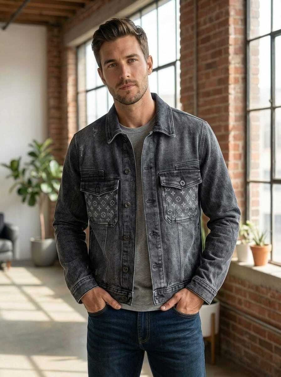 Женская одежда