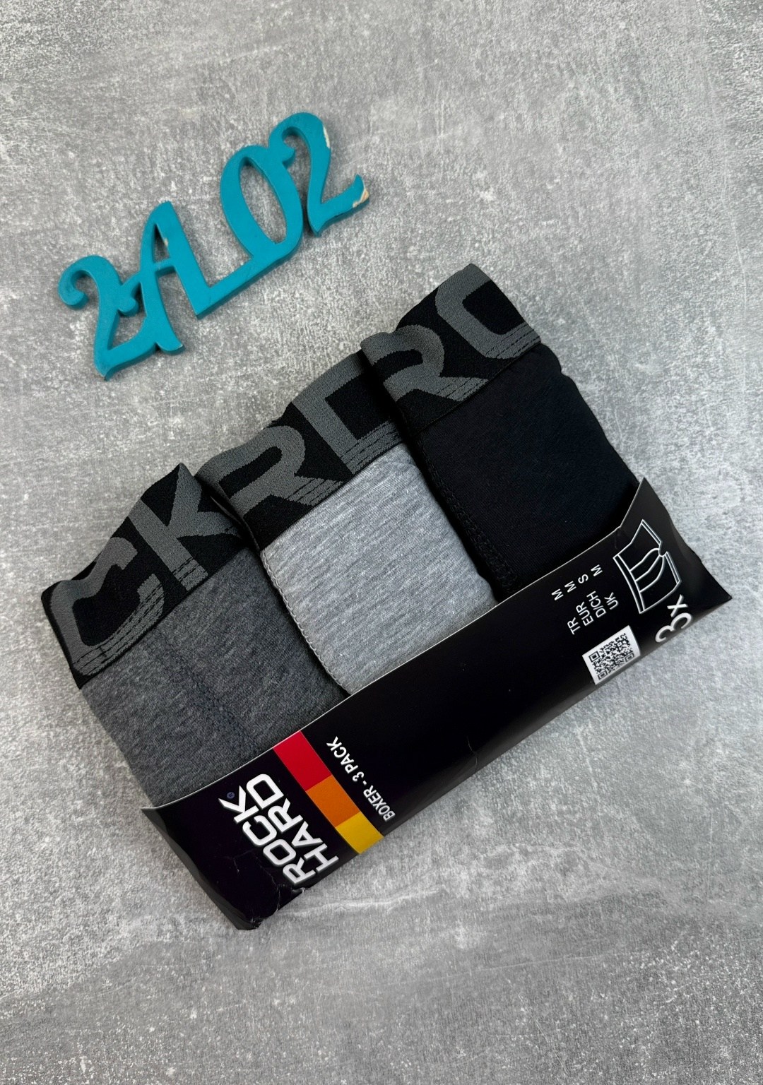 трусы боксеры мужские серые,мужские трусы боксера,трусы мужские боксеры хлопок,комплект трусов боксеры мужские,трусы мужские