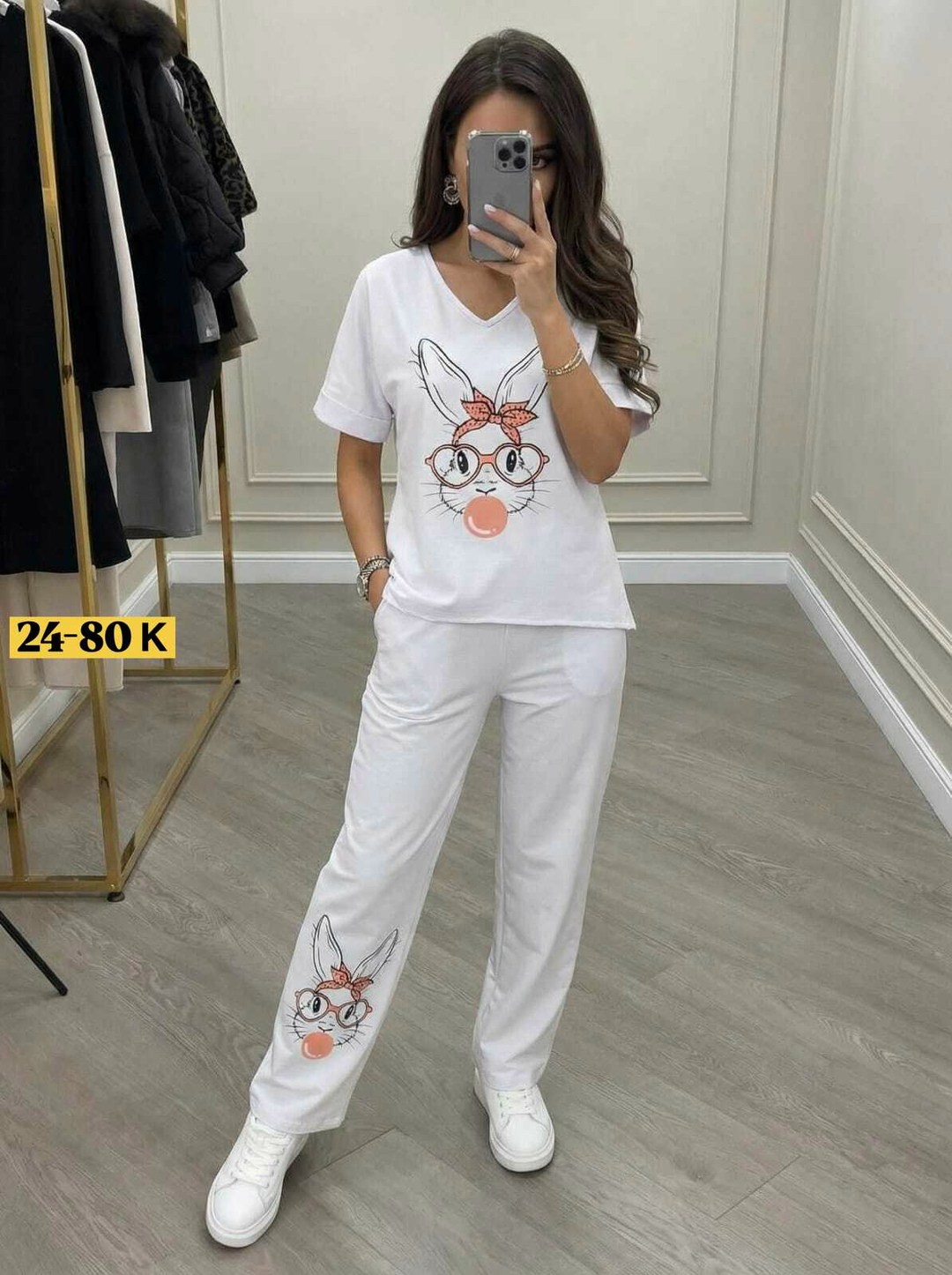 костюм женский,костюм женский спортивный,костюм белый,костюм женский белый,костюм женский тройка