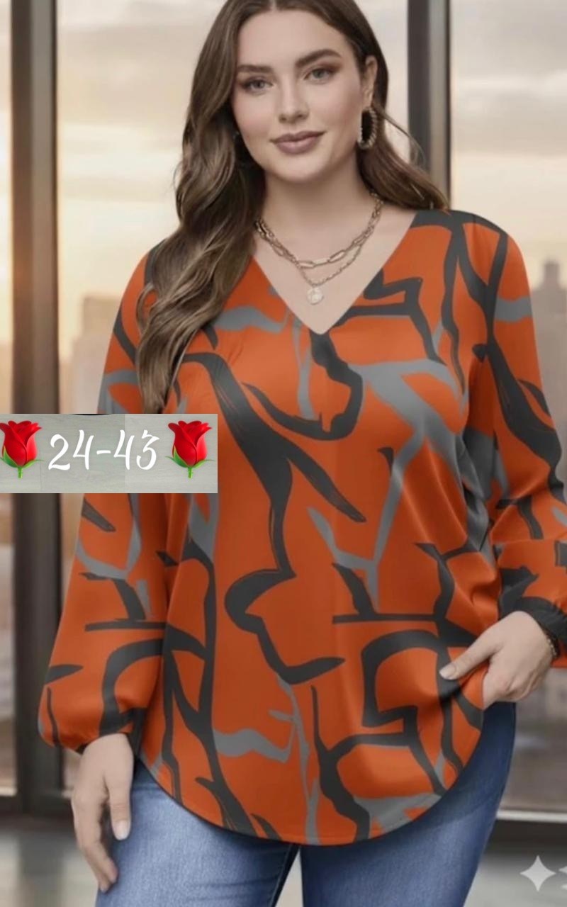 блузка женская,повседневная блузка,блузка женская большие размеры,женская блуза,женская кофта