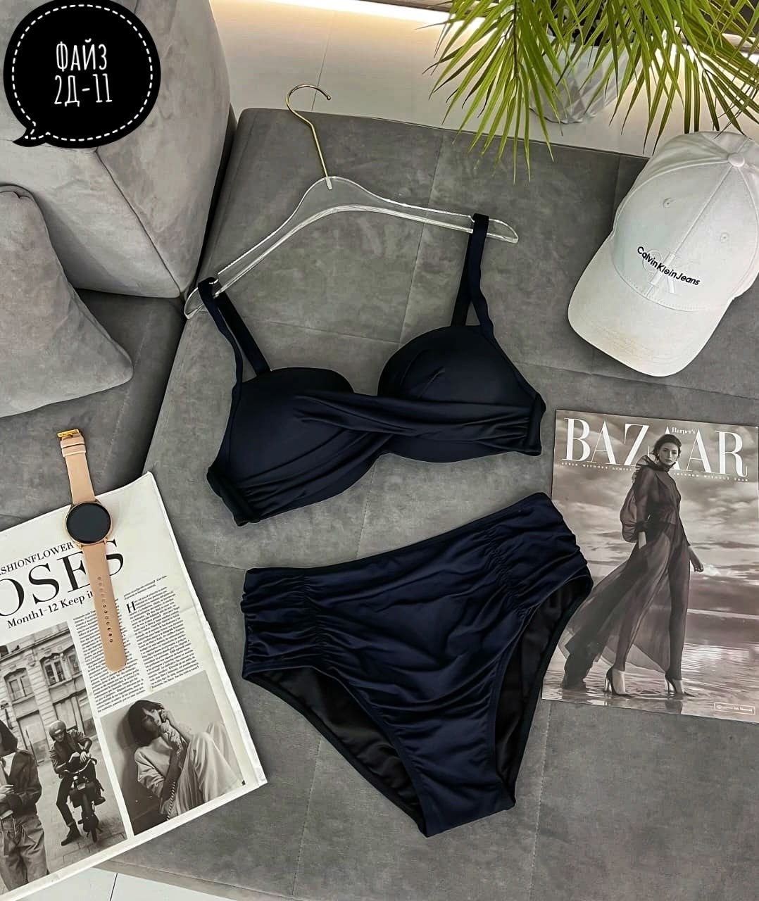 купальник раздельный женский,раздельные купальник,женский купальник,купальник для женщин,купальник