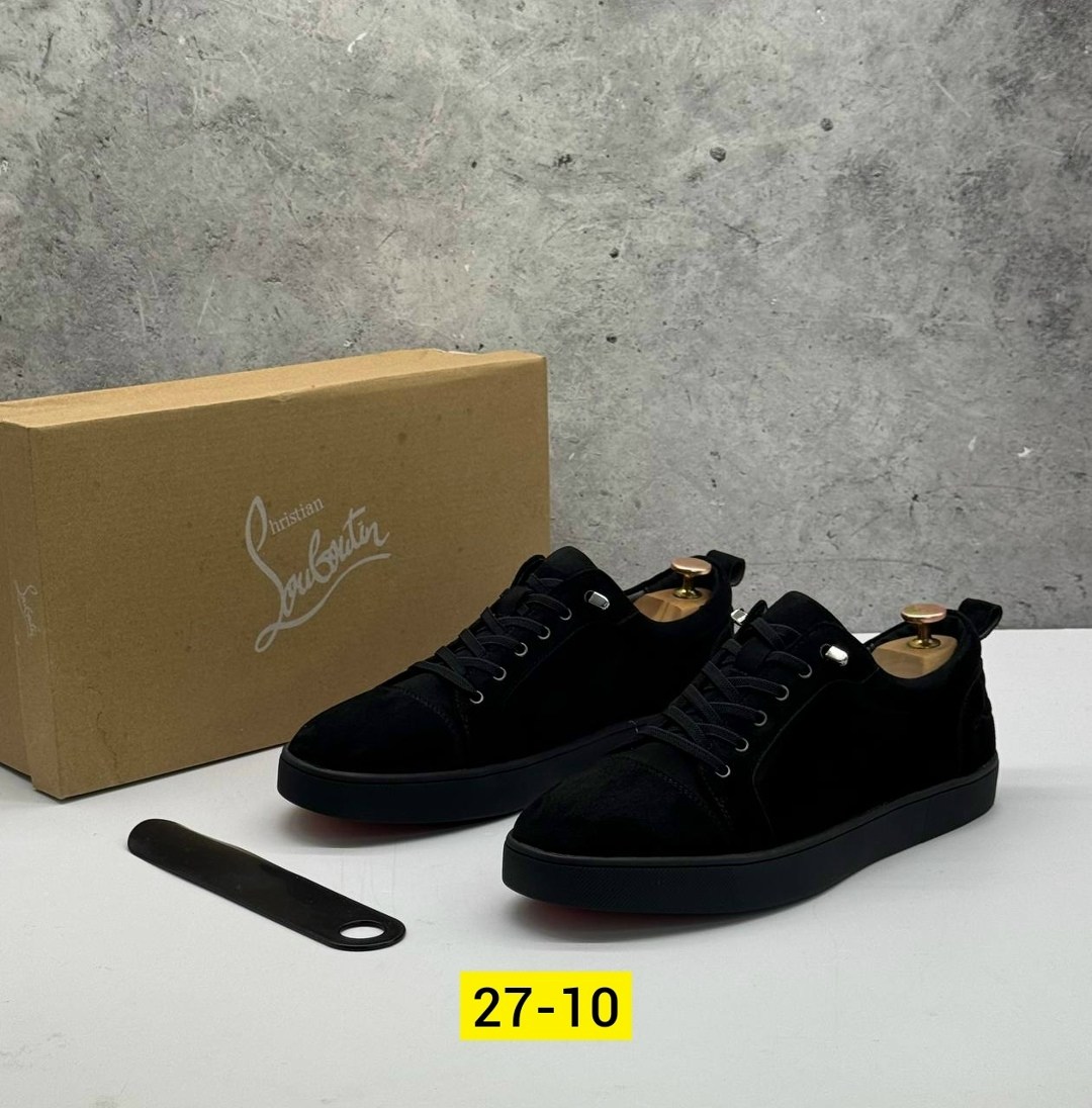 кеды для мужчин замш,мужские замшевые кеды,кеды мужские, мужская кроссовки,кеды замшевые