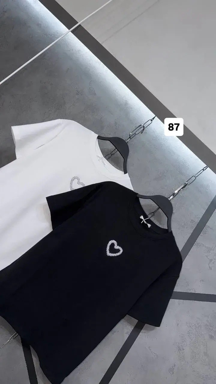 футболка женская,футболка,футболка женская белая,летние футболки,футболка оверсайз