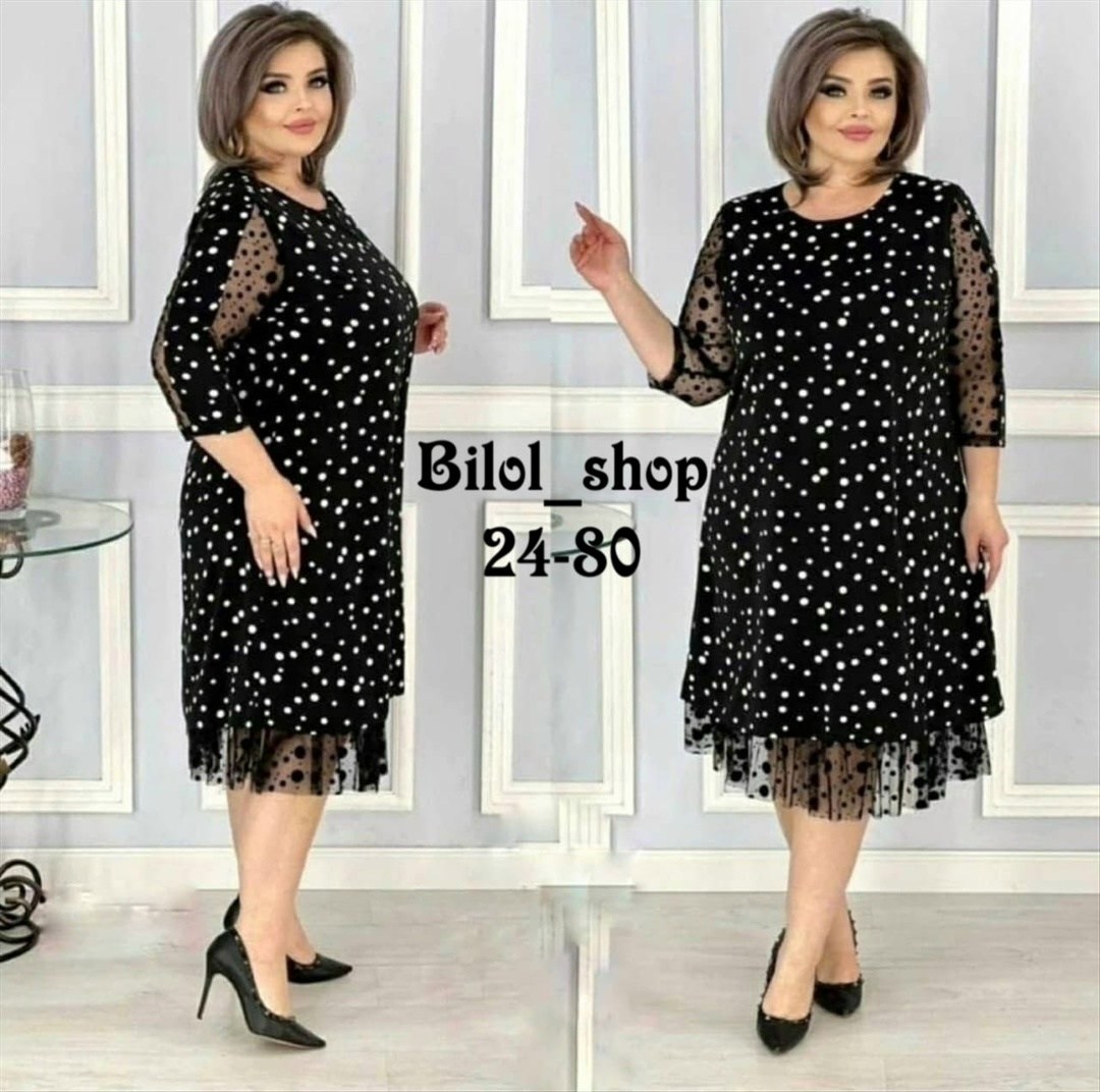 женские платья больших размеров,платье женской,платье больших размеров,платье женское праздничное больших размеров,нарядное платье