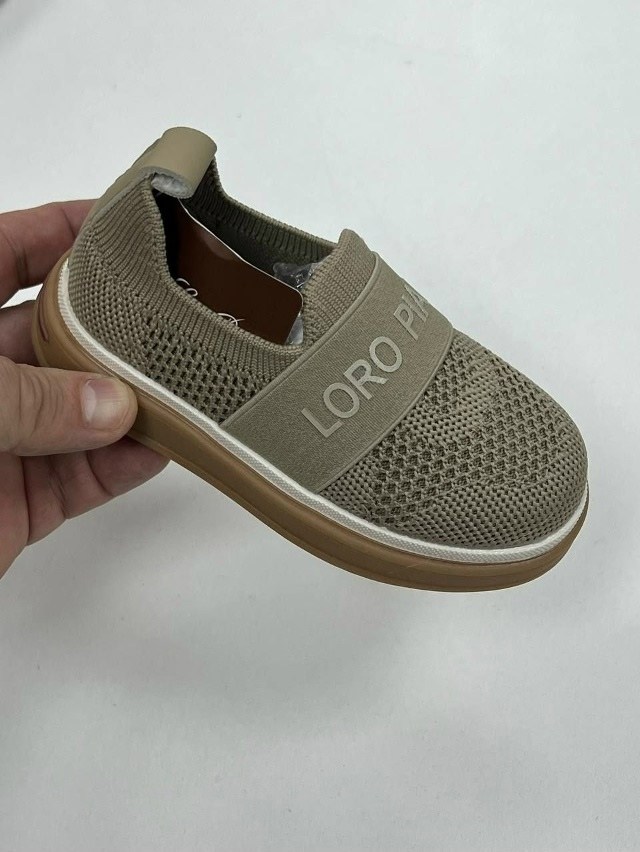 ,обуви,детские кроссовки,повседневная ,детская