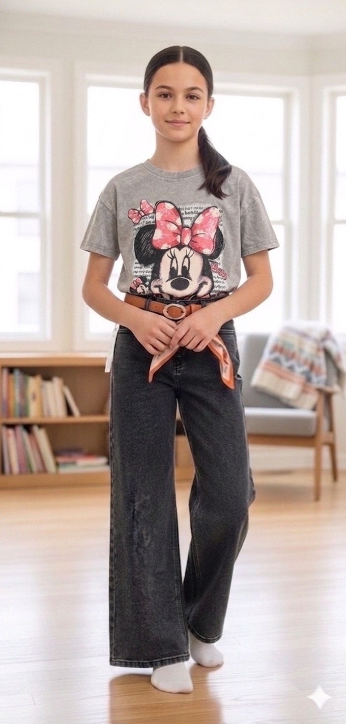 брюки джинсовые,брюки джинсы,брюки джинсовые для девочек,джинсы для девочек,джинсы для девочки широкие