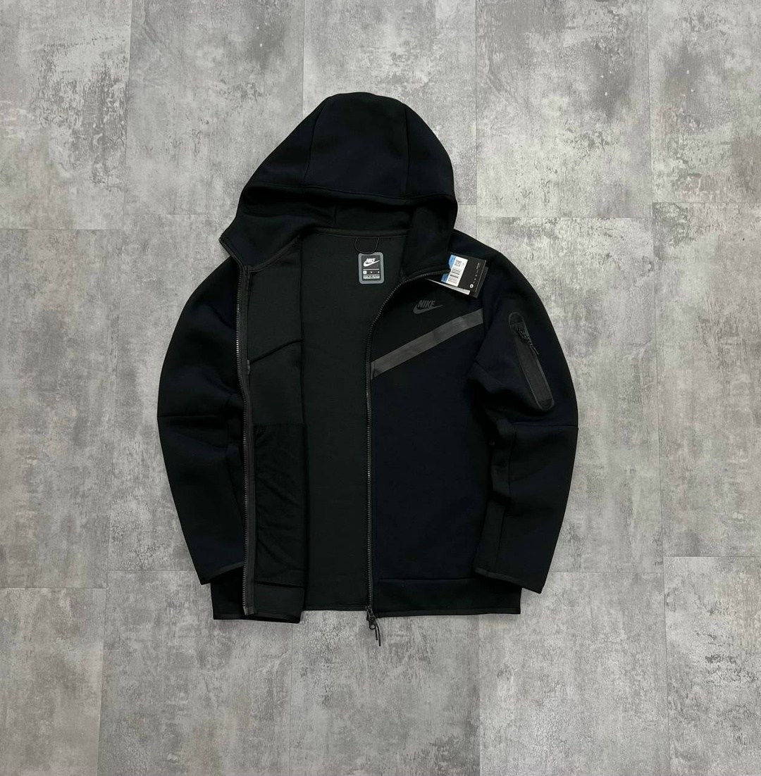 зип худи nike tech fleece,костюм nike tech fleece,nike tech fleece костюм серый,спортивные костюмы мужские,кофта nike tech fleece