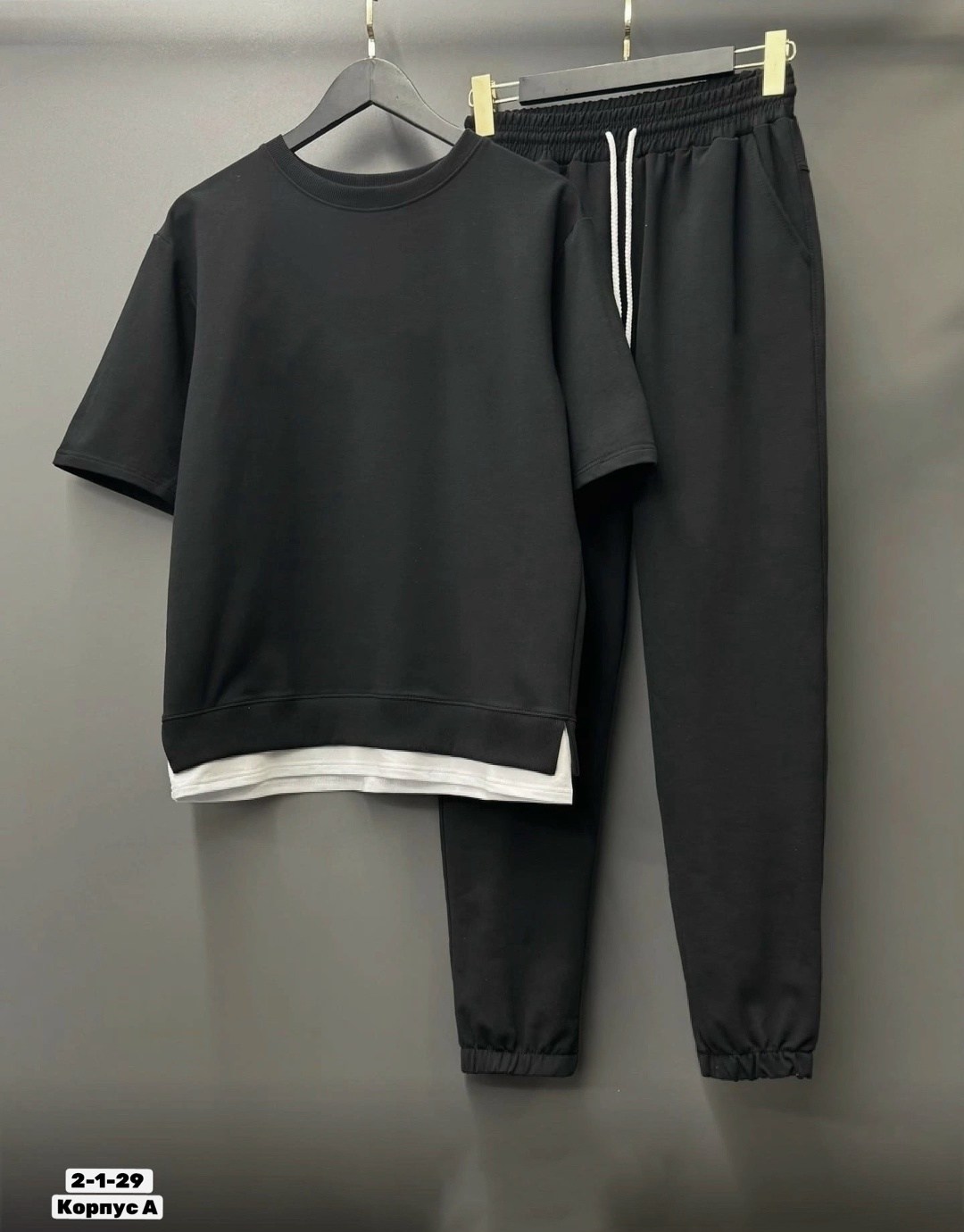 спортивный костюм adidas,спортивные костюм,костюм штаны и футболка,мужские спортивные костюмы,костюм двойка