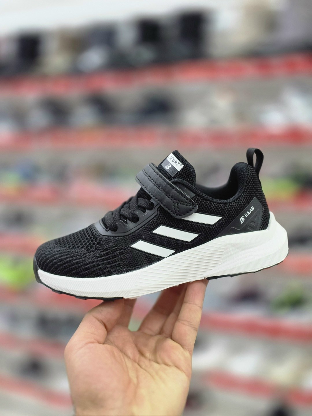 кроссовки adidas,кроссовки adidas runfalcon,кроссовки детские adidas,кроссовки,кроссовки adidas черные