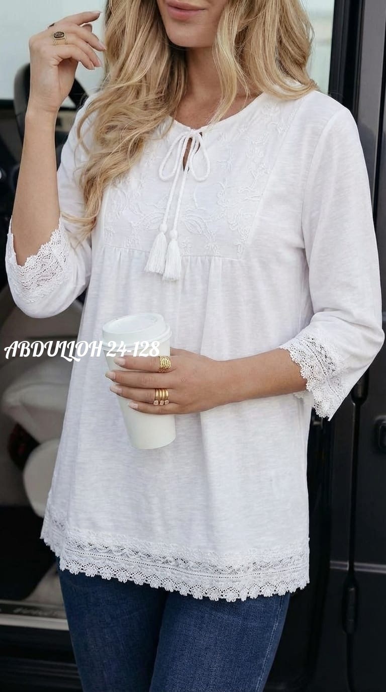 блузка с кружевами,блузка винтажная,винтажная блузка с кружевом,элегантная блузка,кружевная блузка