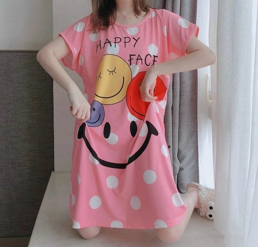 туника женская,туника домашняя,домашнее платье туника,домашнее платье,туника женская домашняя