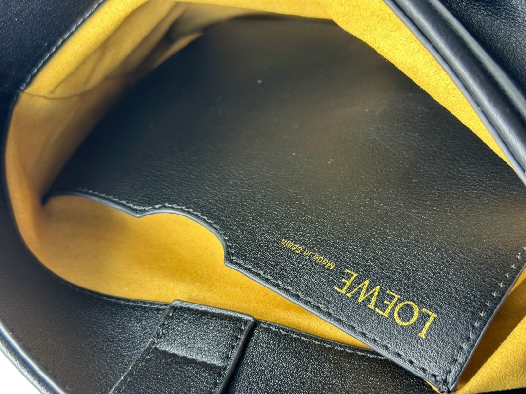 сумки женская,сумка,бежевая сумка,сумка жен,дамская сумка