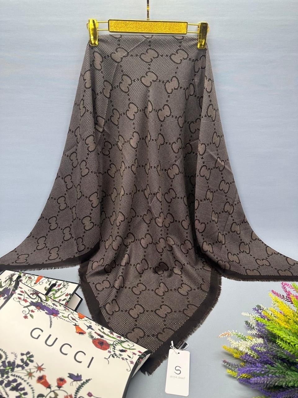 платки тёплые,женский платок,шерстяной платок,платка,платок шаль