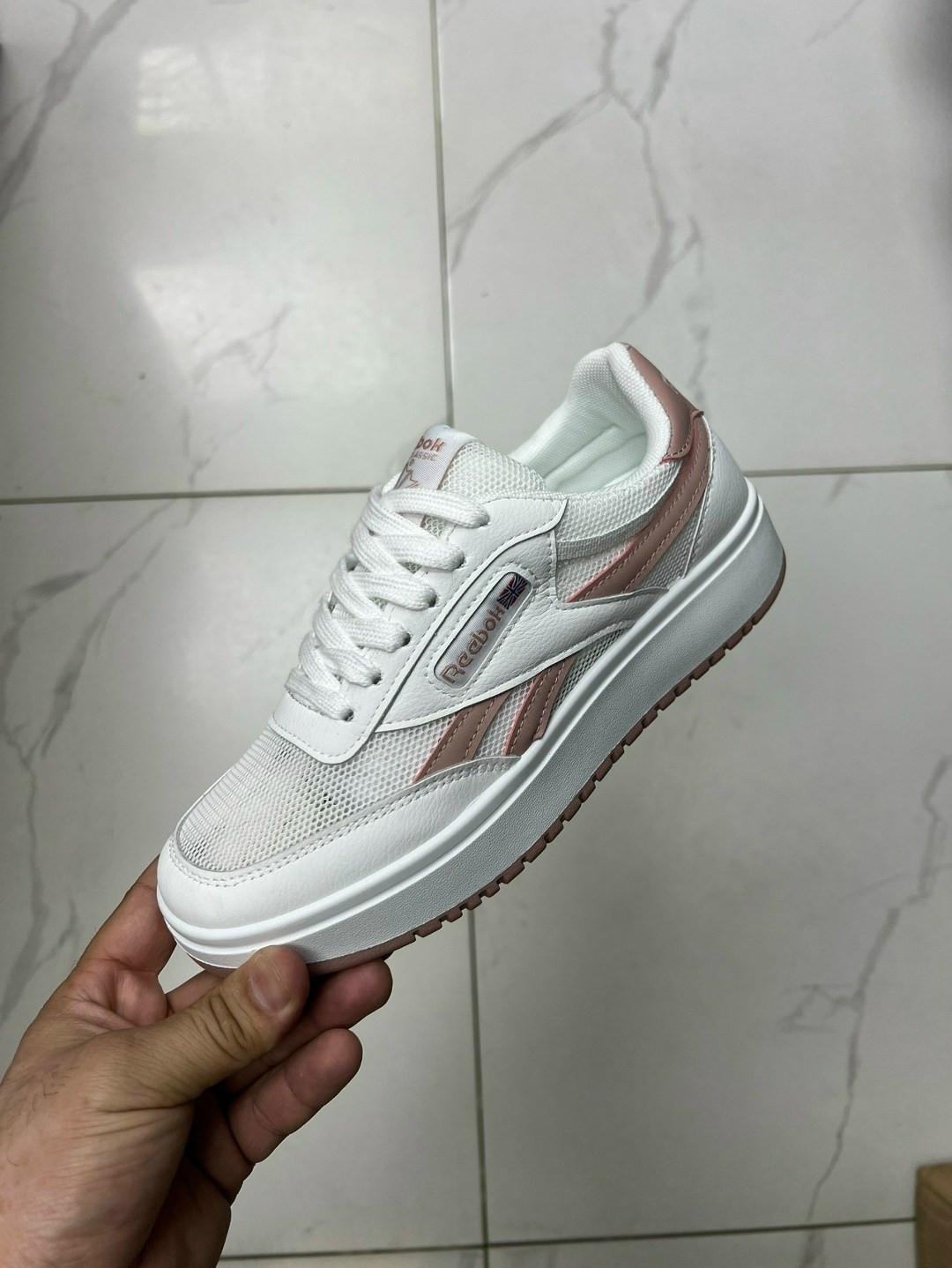 кроссовки reebok,кроссовки reebok женские,мужские кроссовки reebok,кроссовки,кеды reebok court advance