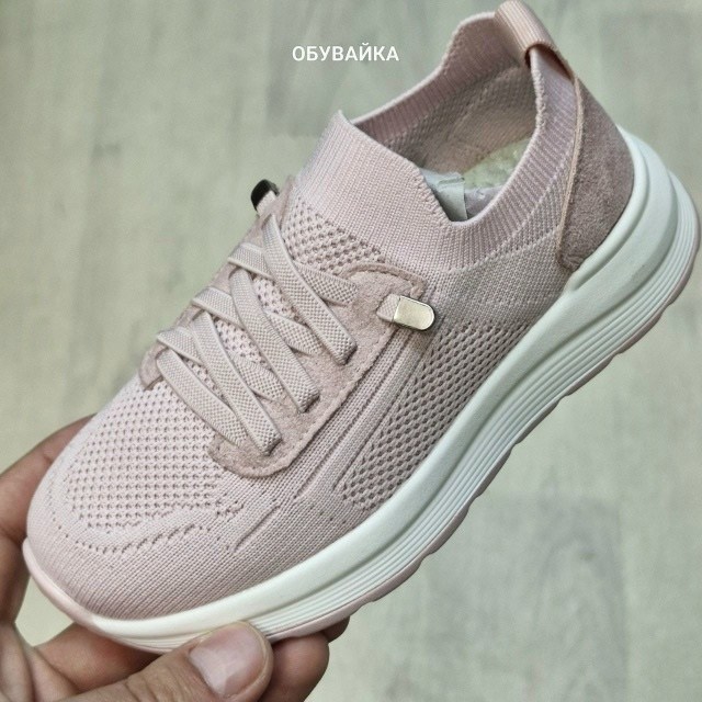 ,кроссовки женскиe,кроссовки повседневные,женские повседневные кроссовки,кроссовки модные