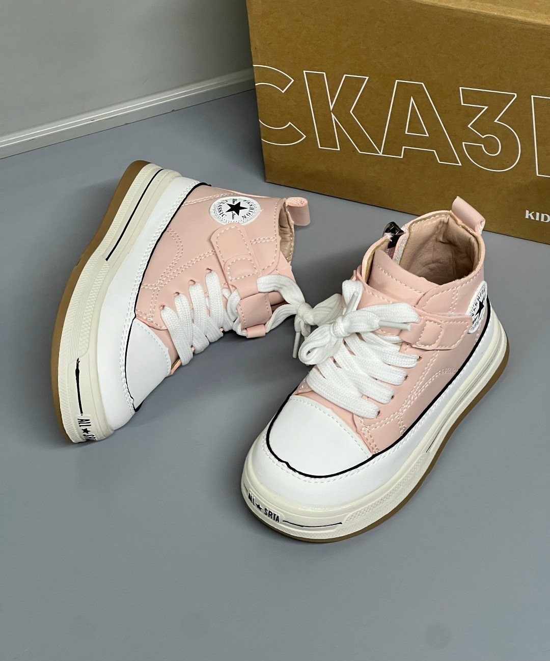 ботинки детские,,детская ,демисезонные ботинки для девочек,ботинки демисезонные