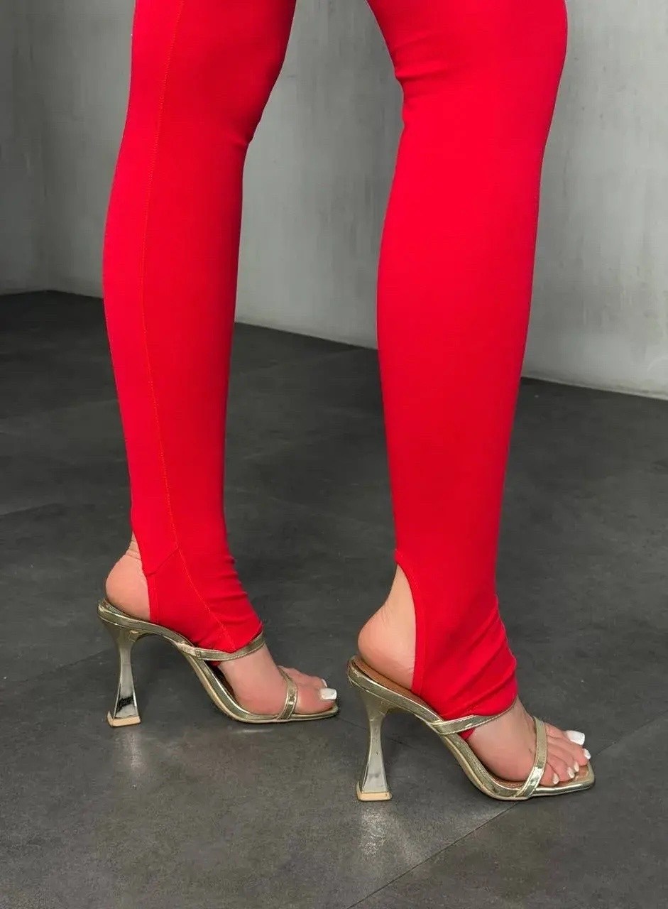 плотные легинсы,леггинсы с высокой талией,леггинсах,бесшовные леггинсы,бесшовные легинсы