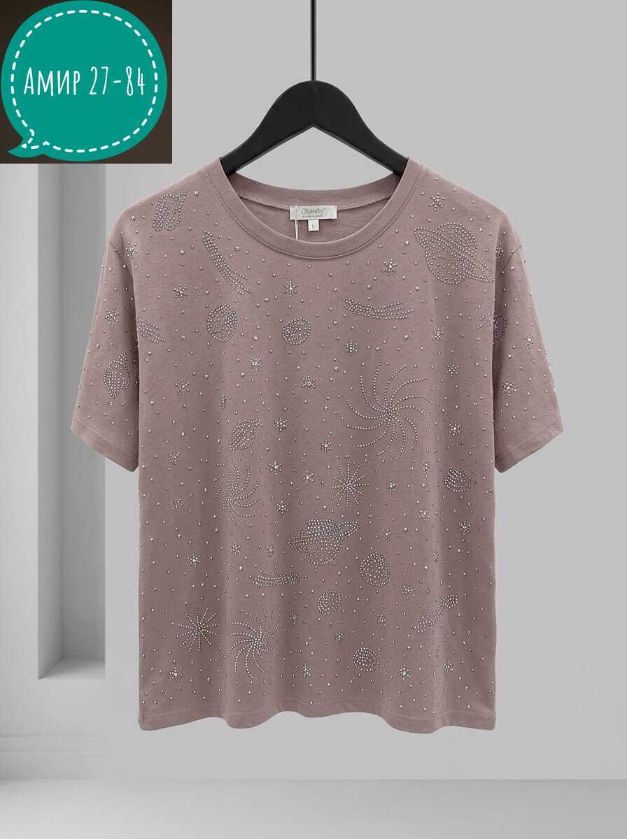 футболка принт,футболка с принтом,стиль футболка,футболка,одежда футболка