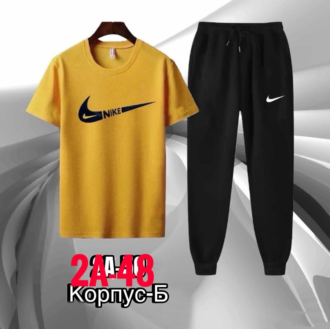 костюм подростковый,мужские костюмы спортивные,костюм двойка,спортивные костюм,костюм спортивный для мальчика