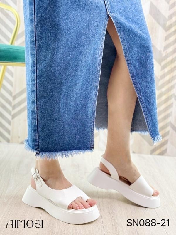 босоножки сандали,леопардовые босоножки,женские босоножки,босоножки леопард,босоножки на платформе