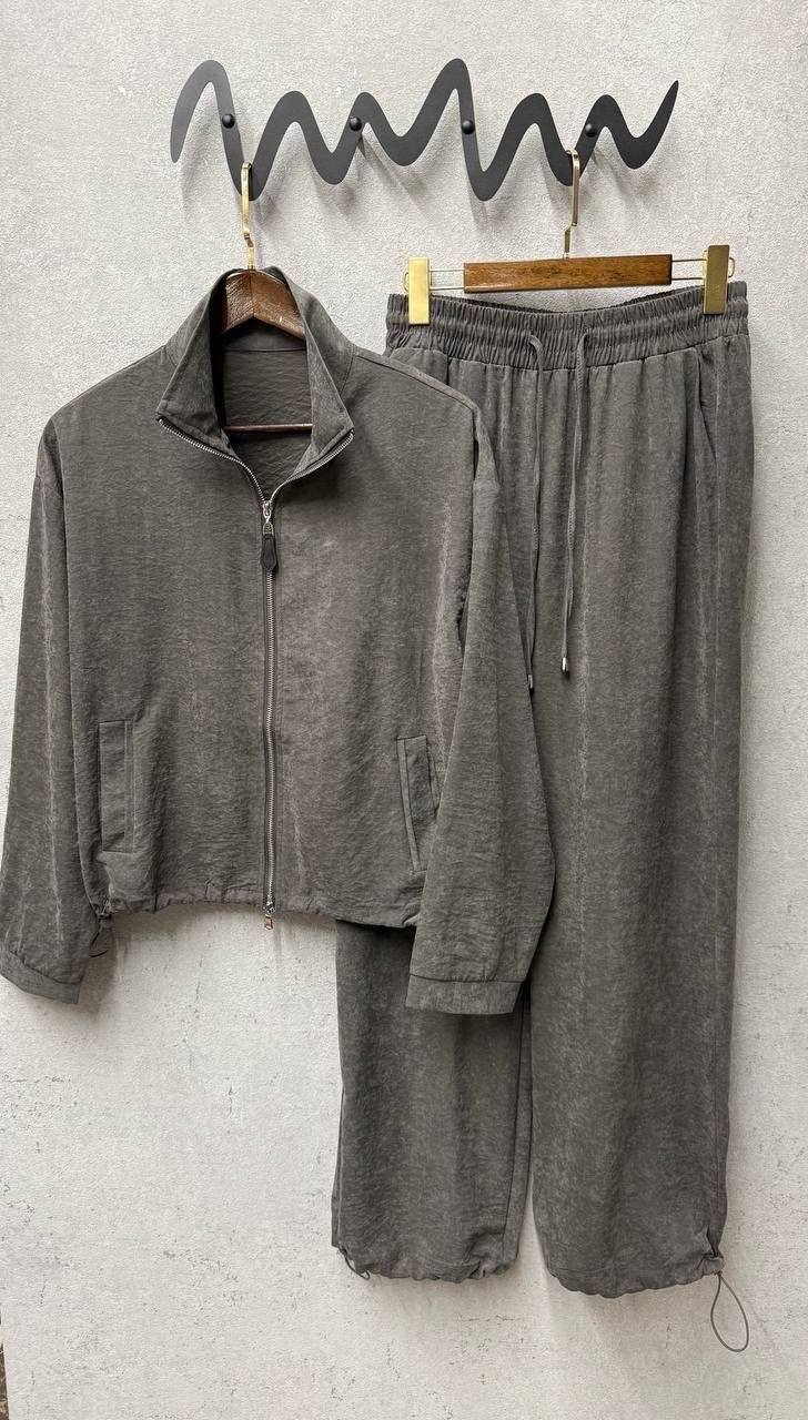 Женская одежда