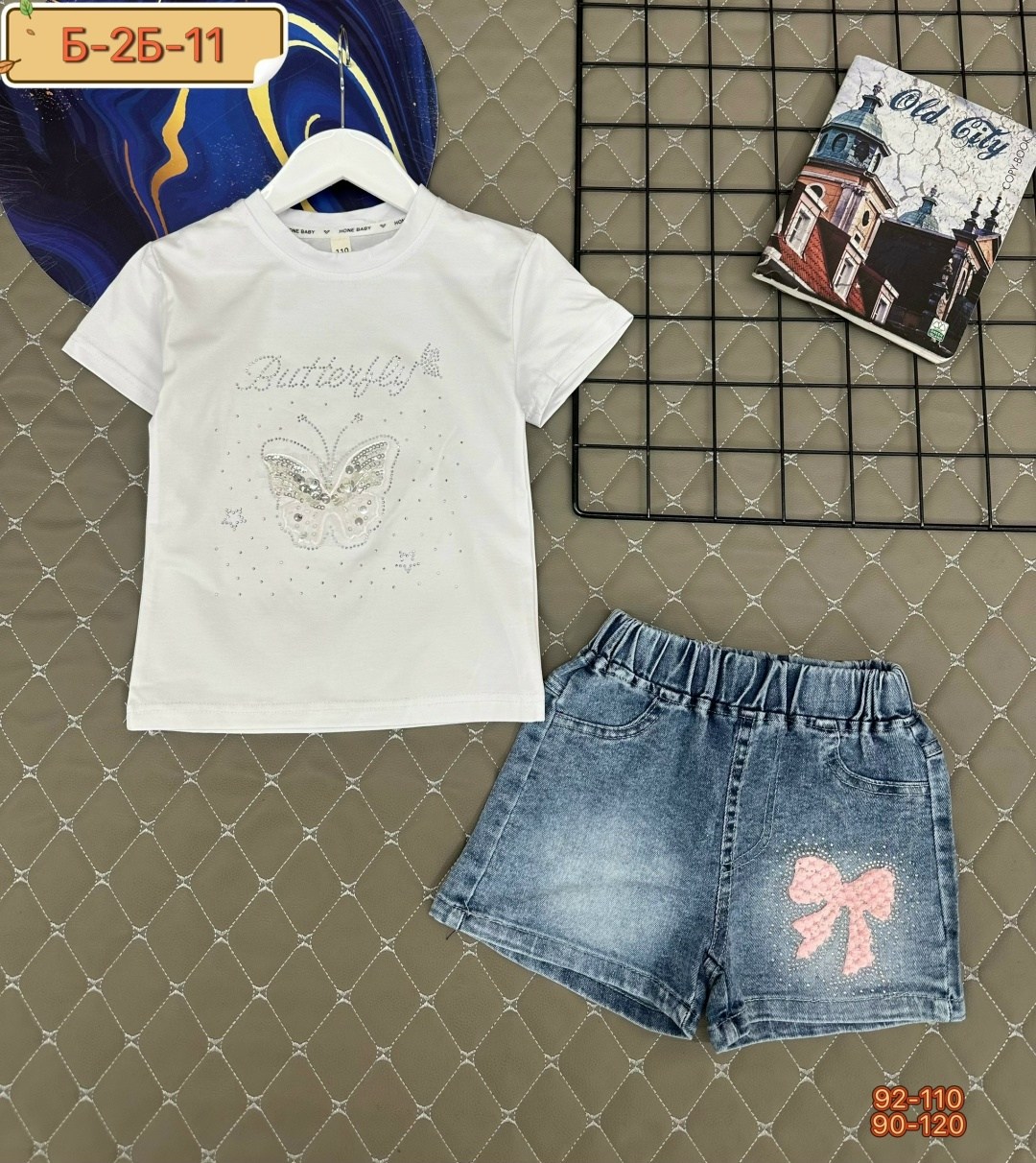 шорты джинсовые для девочки,шорты джинсовые для девочки playtoday,шорты для девочек,детские шорты для девочек,джинсовые шорты