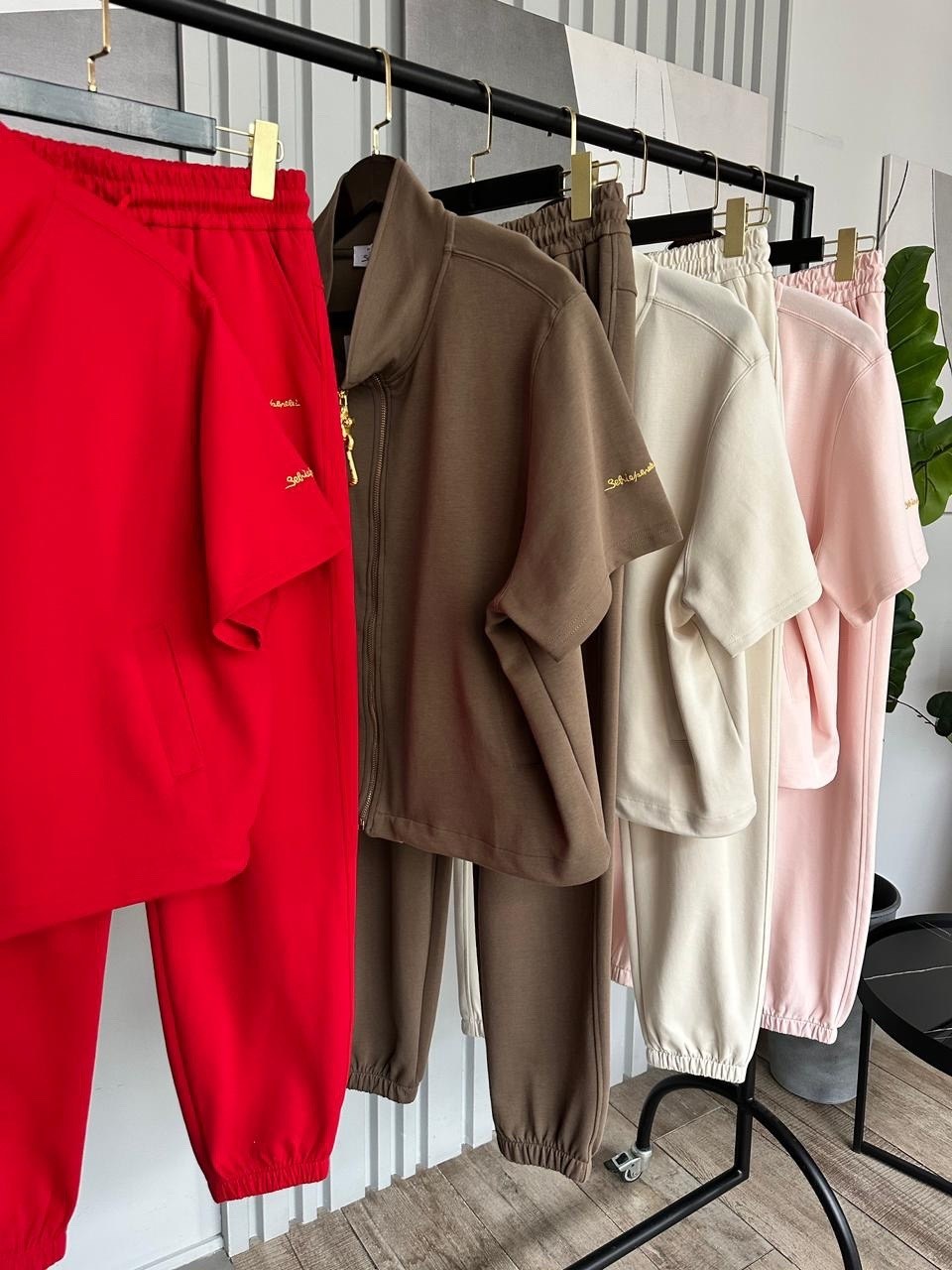 женский костюм,костюм повседневный,костюм женские спортивные костюмы,женский спортивный костюм,костюм спортивный