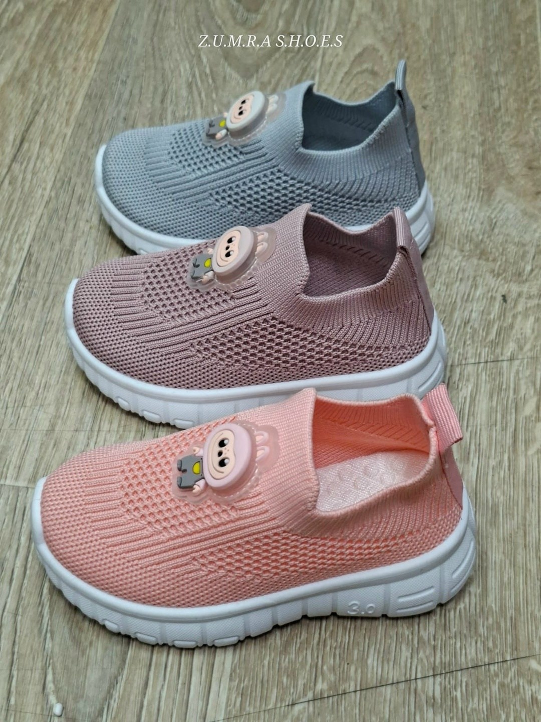 ,слипоны детские,детские кроссовки, детская,слипоны детские кеды летние