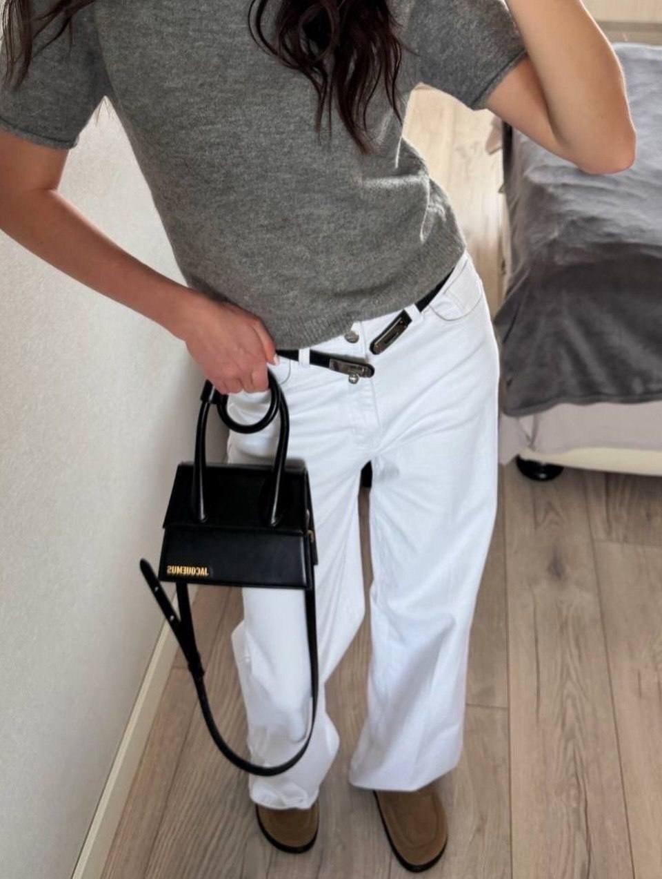 белые джинсы,джинсы брюки,джинсы женские белые,широкие джинсы,белые широкие джинсы