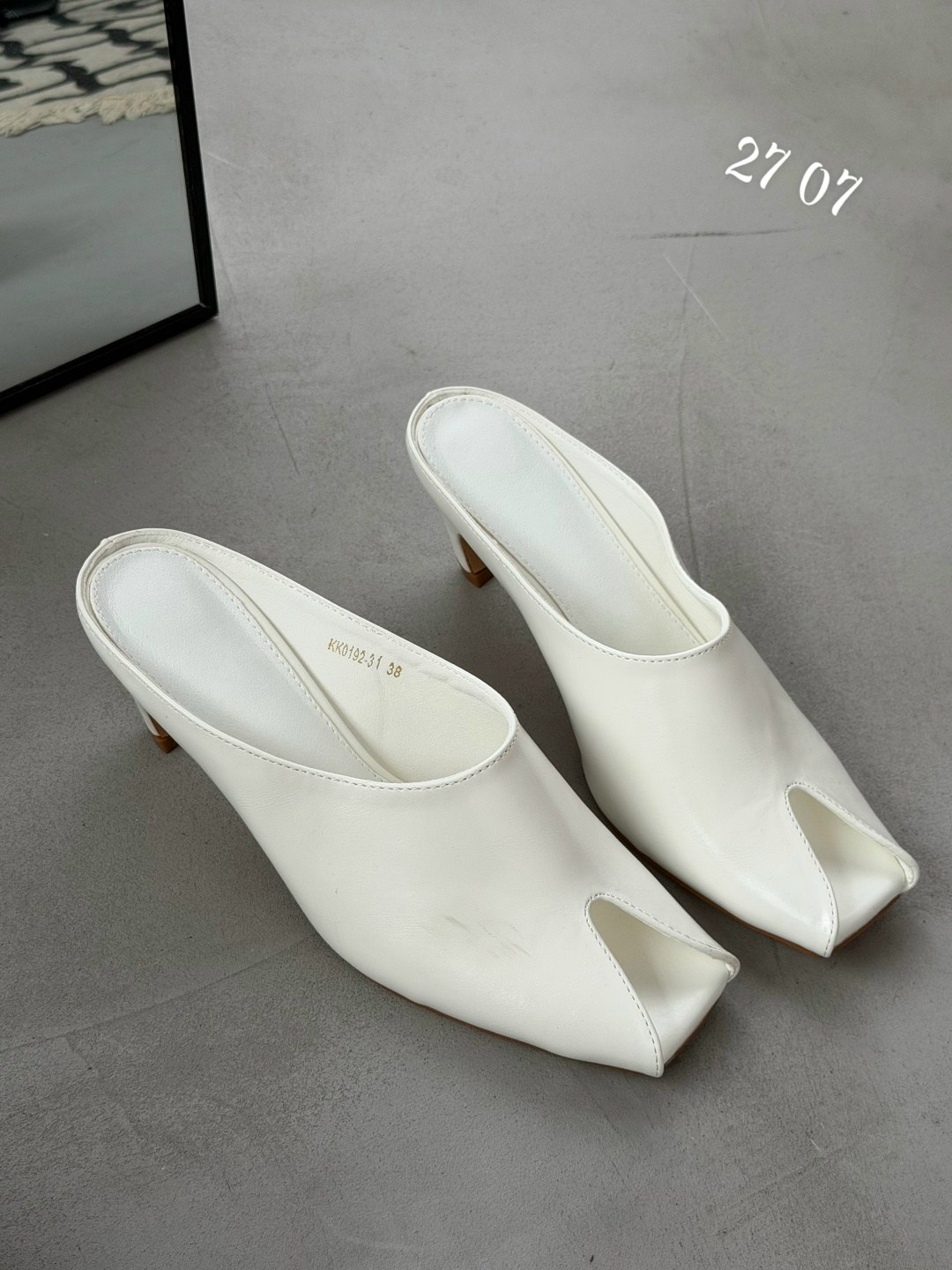 ,женская ,босоножки на каблуках,женские босоножки,женские туфли лодочки