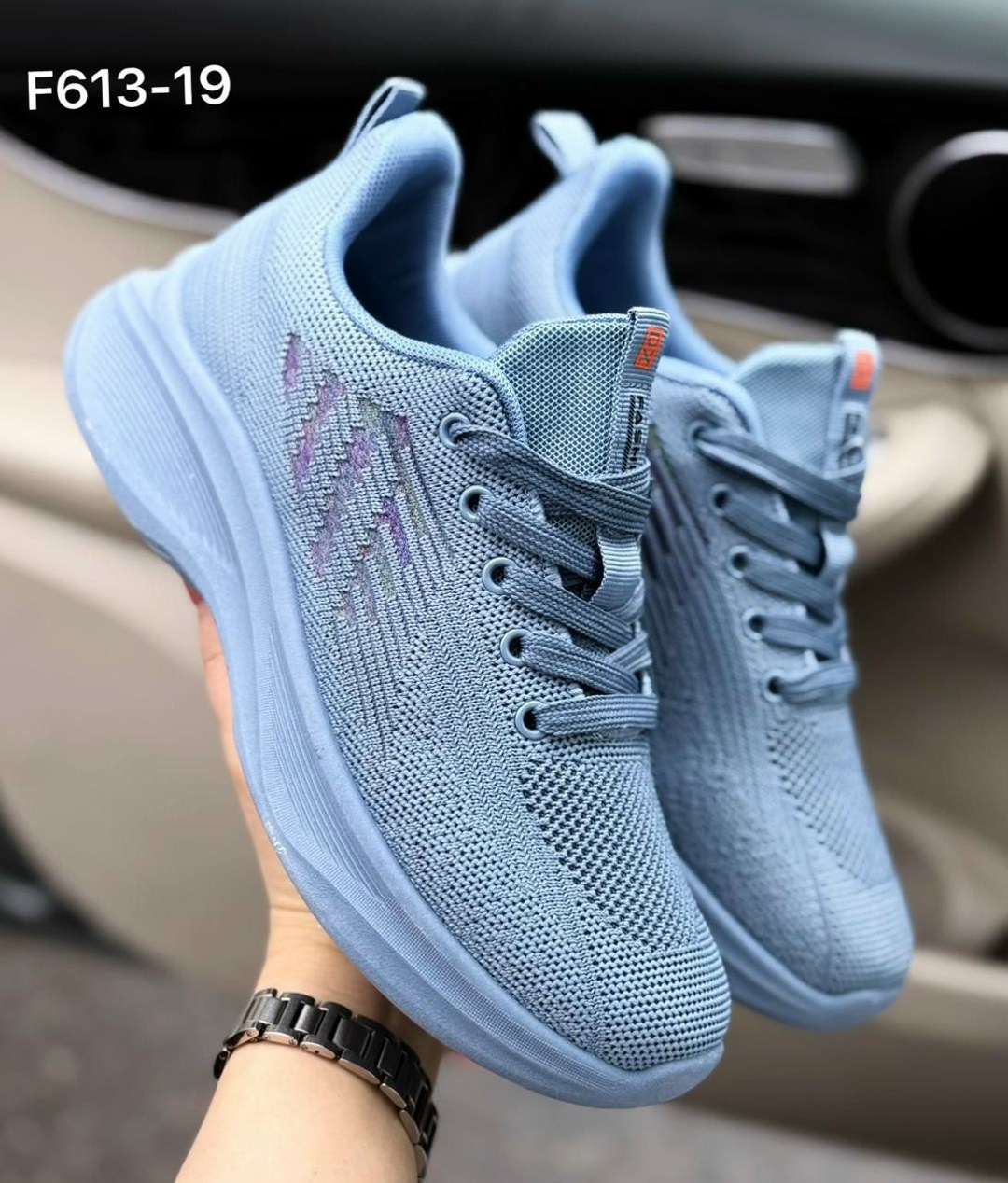 кроссовки женские,кроссовки,кроссовки для женщин,кроссовки повседневные,кроссовки модные