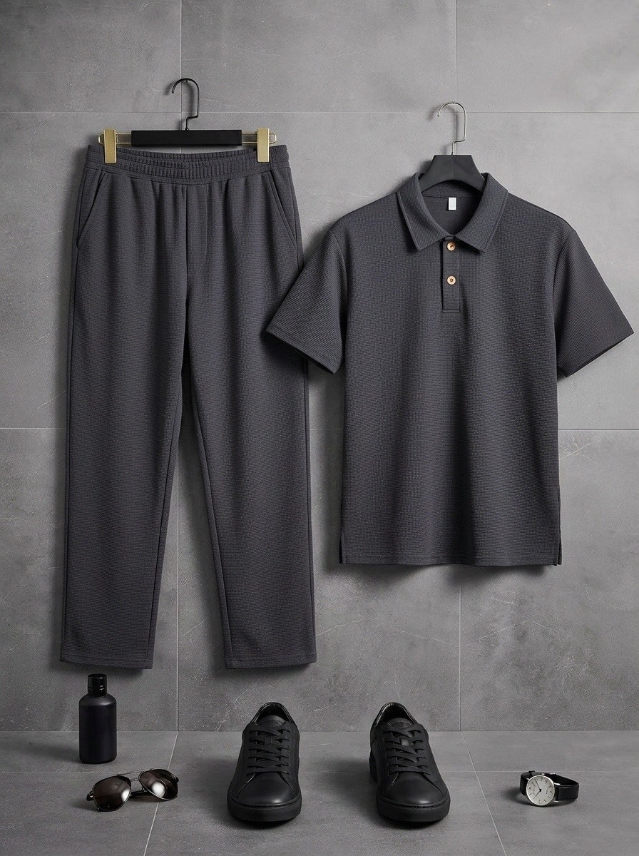 костюм повседневный,мужская мода,костюм,мужской повседневный костюм,комплект мужского