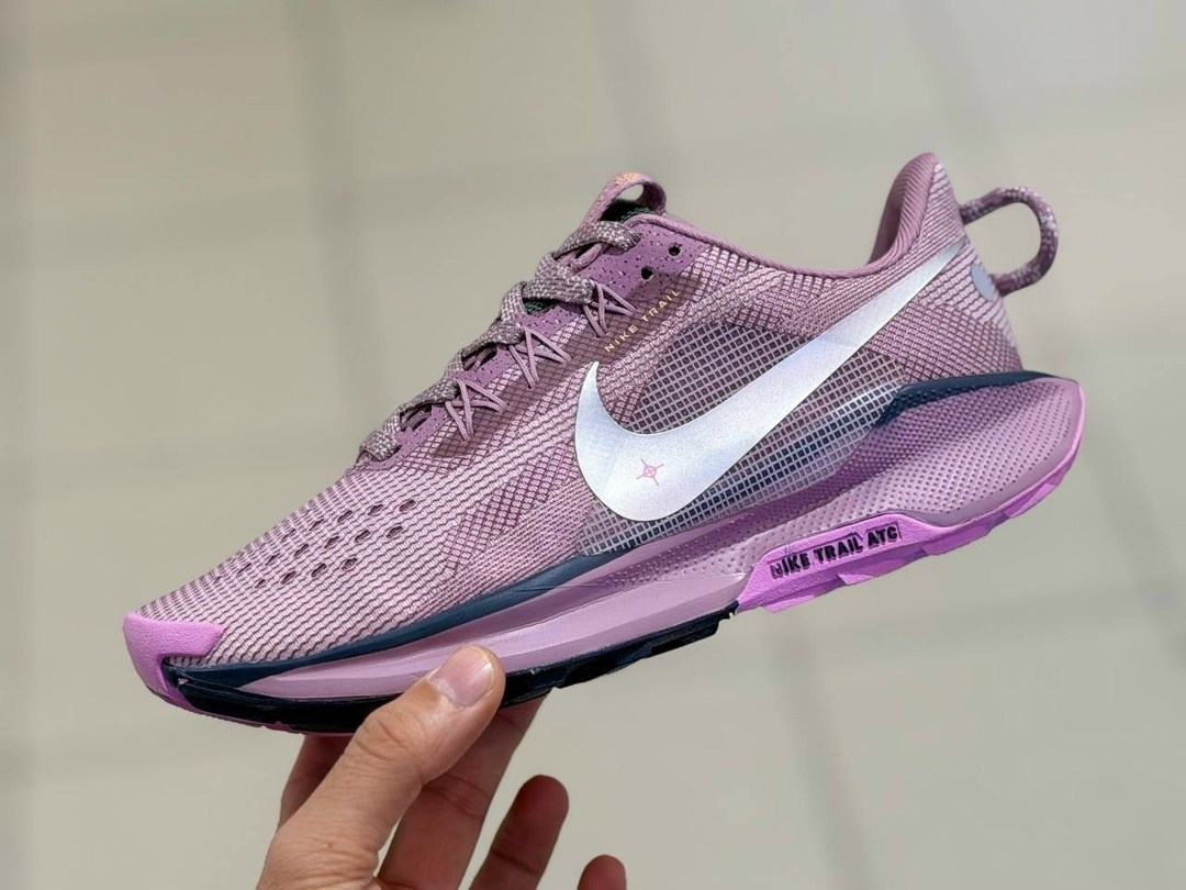 кроссовки,кроссовки nike,кроссовки nike pegasus trail,повседневные кроссовки,кроссовки женскиe