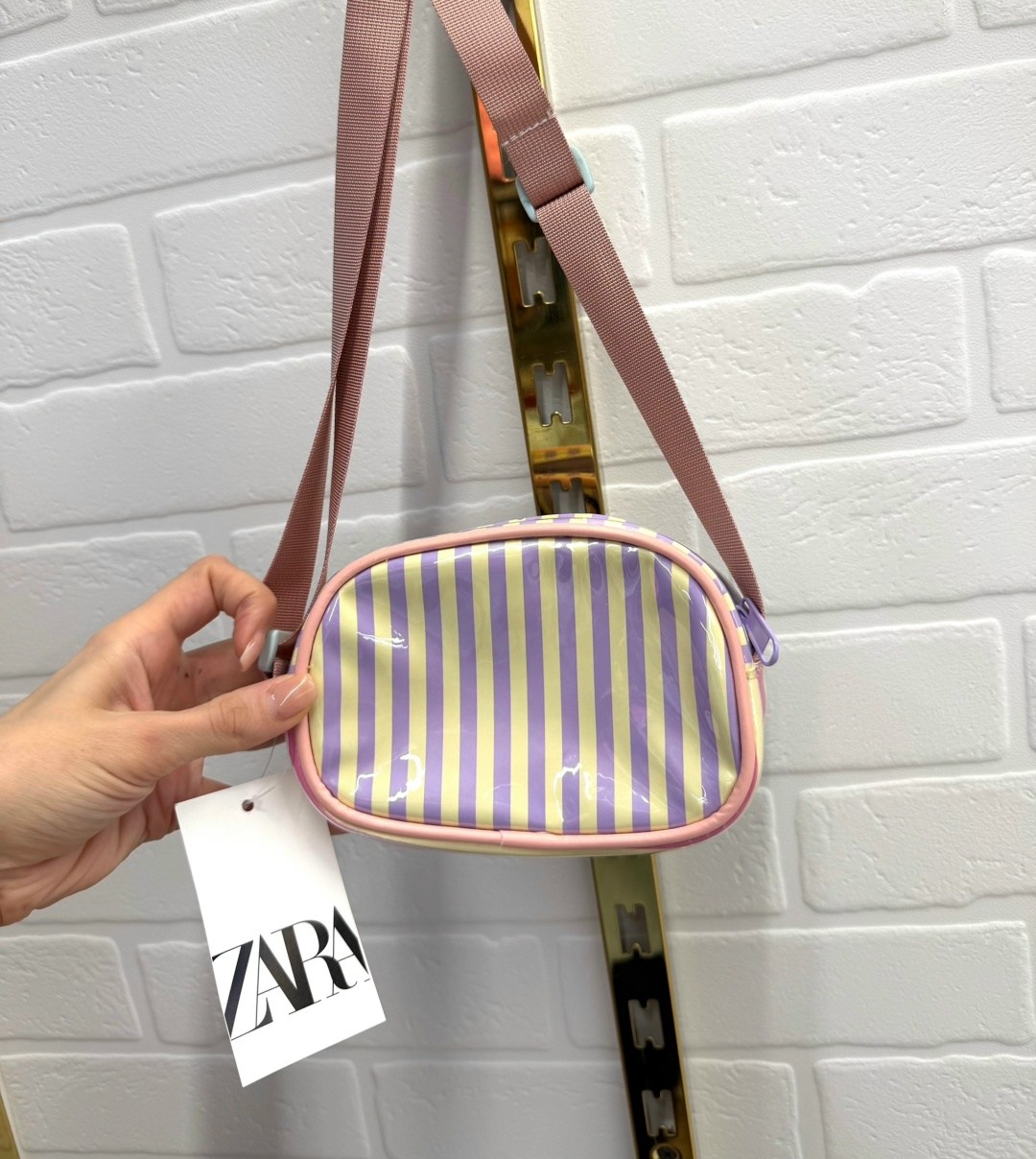 женская сумка для камеры disney с микки маусом,сумочки для девочек дисней с мики маус,детская сумка для девочки,минни маус сумочка,детская сумочка микки маус