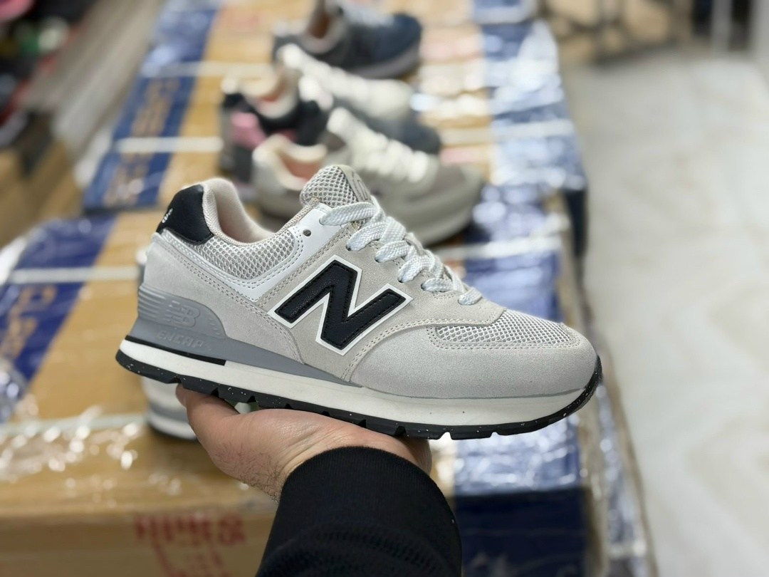 кроссовки new balance 574,кроссовки new balance 574 серые,new balance 574 серые,кроссовки new balance,574 grey new balance