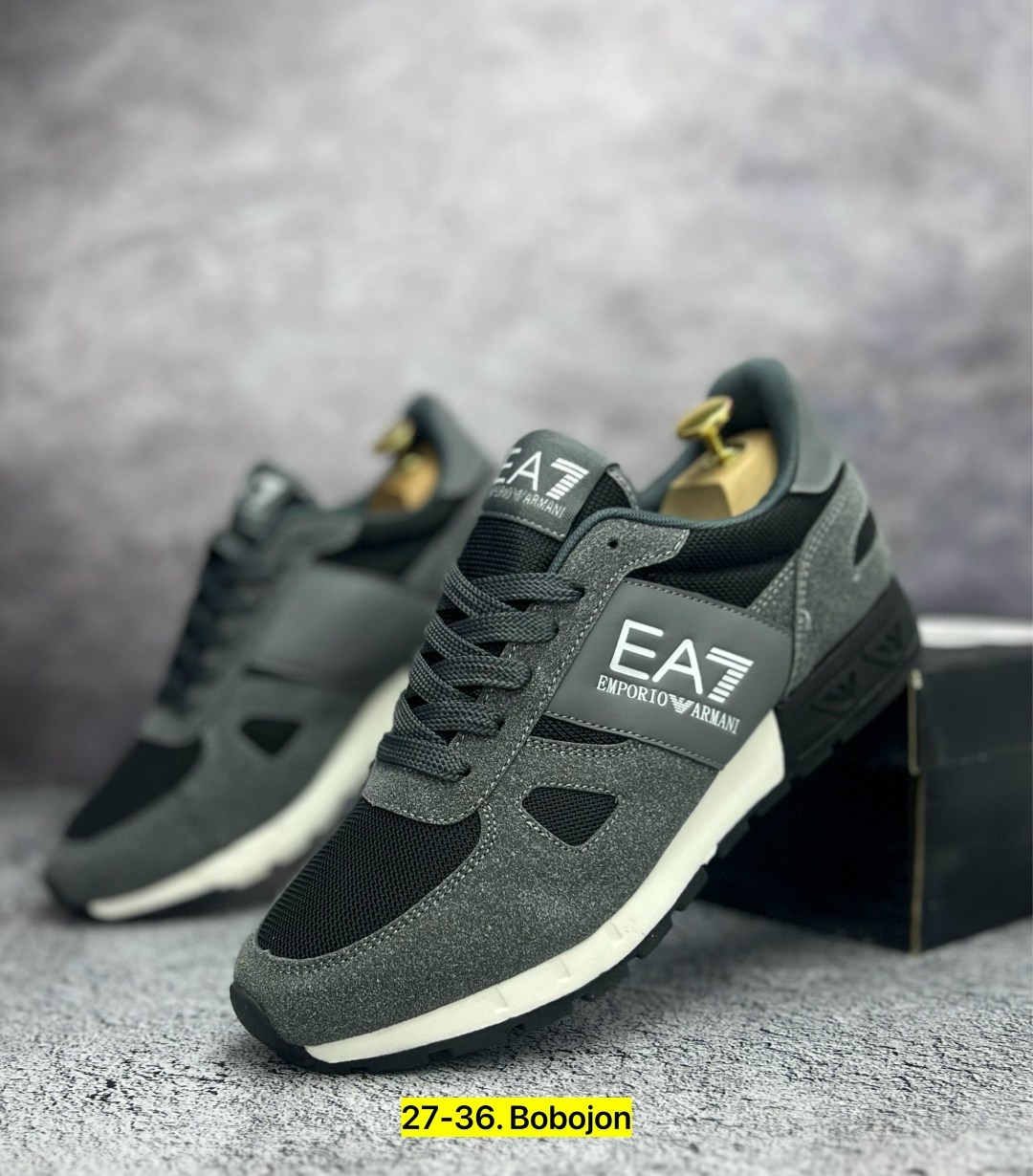 кроссовки мужские armani,кроссовки emporio armani,кроссовки армани мужские,,armani кроссовки