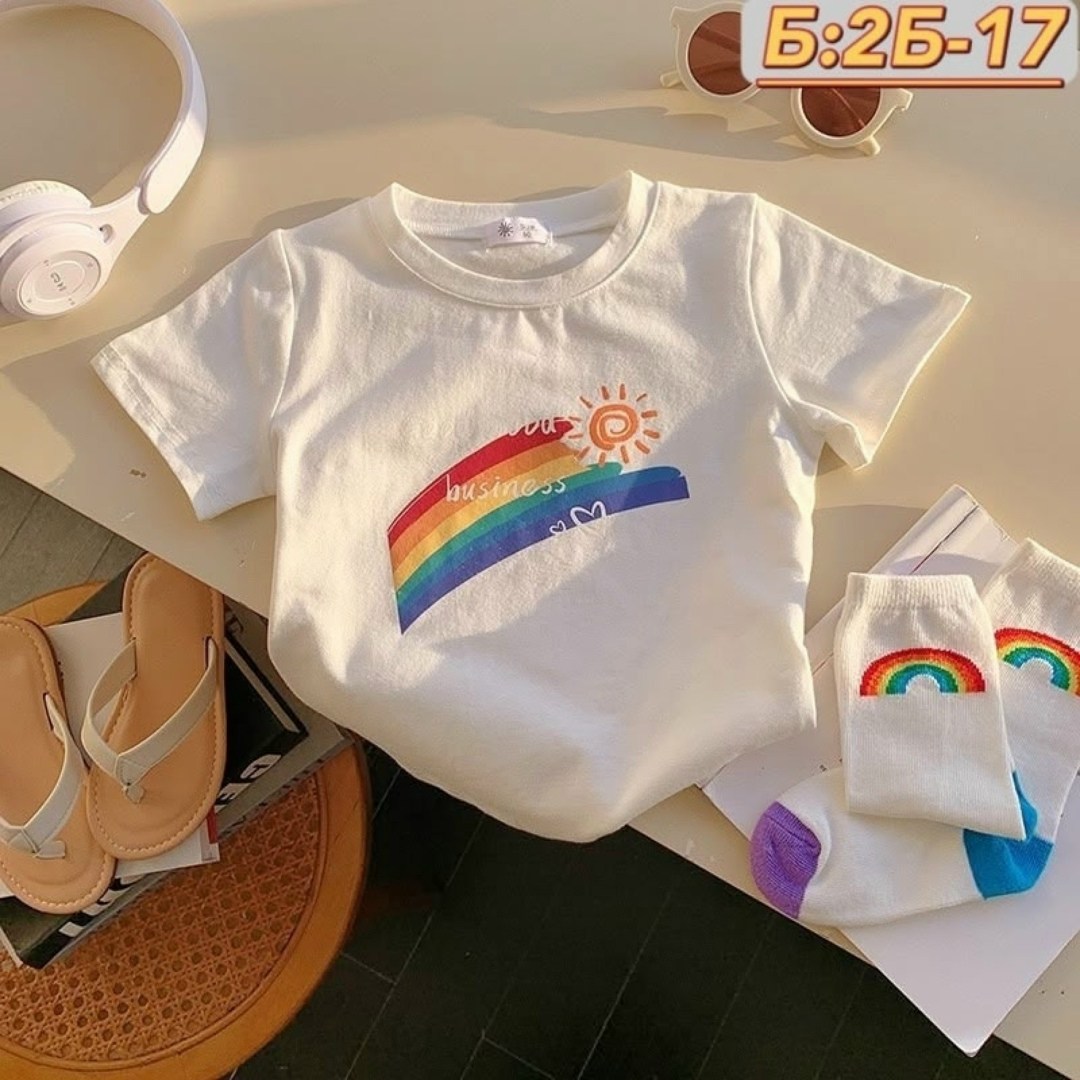 футболки детские,футболки детские для девочек,детская футболка,футболки для мальчика,футболка для малыша футболка детская