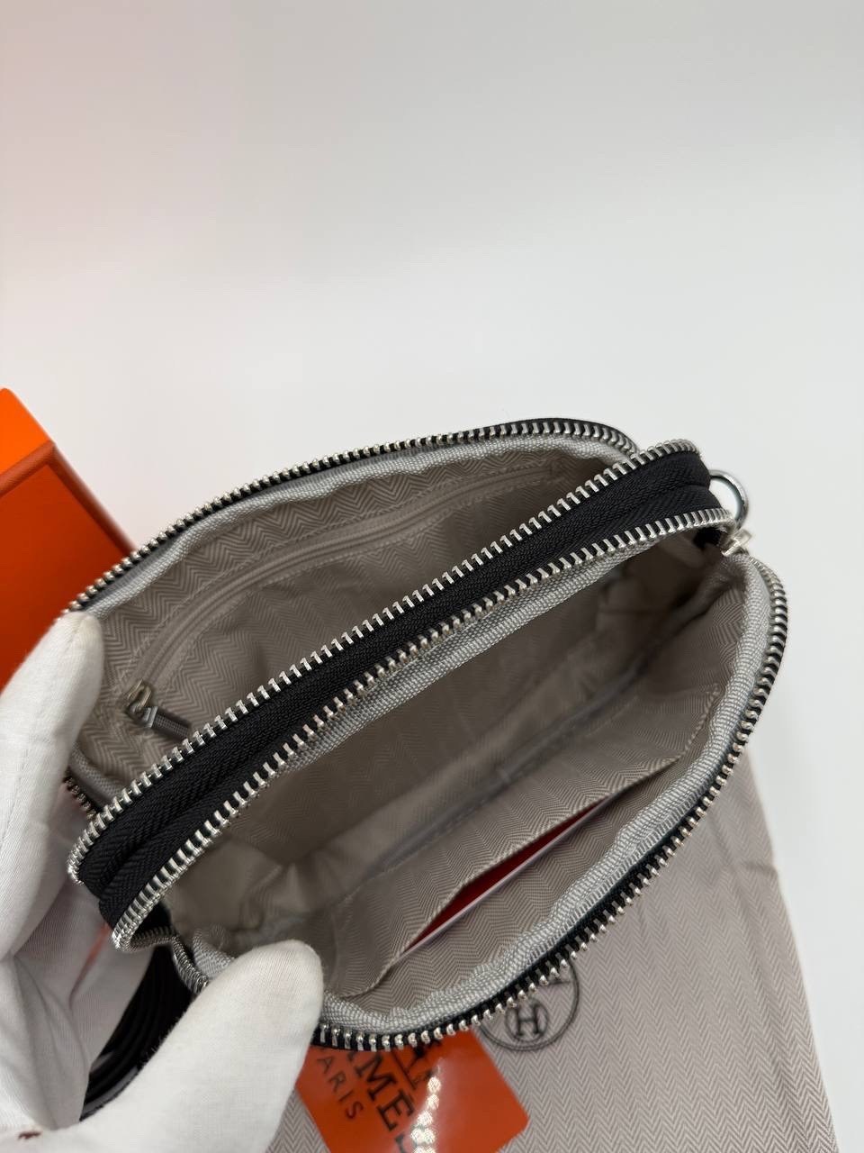 сумка hermes,сумка,женская сумка,hermes сумка кондуктора планшет,сумка женская hermes